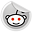 呼死你网页版